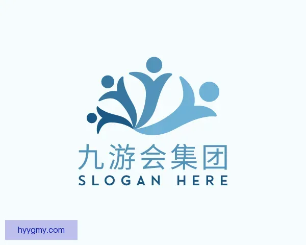 了解九游会集团